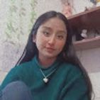 fabiola-yaneth-achinquipa-chirinos