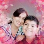 juliet-duarte