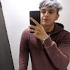 jahir-juarez-2