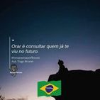 nsantos-santos