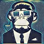 el-slem