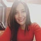 ingrid-lorena-gomez-orozco