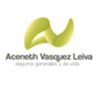 aceneth-vasquez