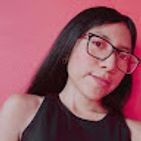 diana-areli-garcia-ortega