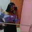 nivian-maria-avatar