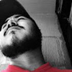 cristian-vallejos-3