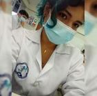 valeria-lopez-varas