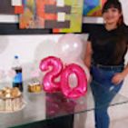 yocsandra-esperanza-pernia-devia