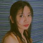 diana-mae-maglangit