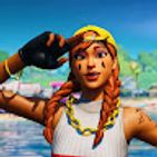 kiarardsc23yt