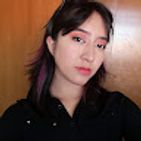 sandra-lopez-umegido