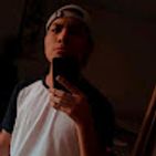 diego-enciso-1