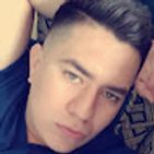 erick-josue-gutierrez