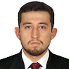 marco-cabanillas-1