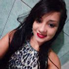 michelle-nunes-34