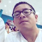 lucas-vicente-santisteban-collazos