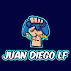 juan-diego-lf