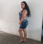 veronica-moran-6