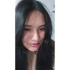 dayana-chacha