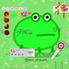 ghranita-stay-d