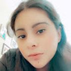 tamara.islas21