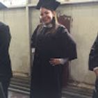 lizbeth-torres-16