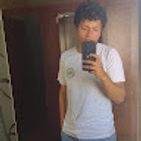 luissevilla994