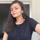 livia-marina-4