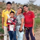 daniel-jose-cordoba-gonzalez