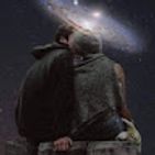 joseph-antony-horna-luna