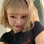 kai_04