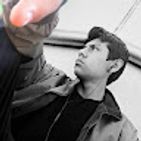 robert-ramos-8