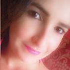 dianelys-castro