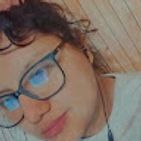fabiana-daza-1