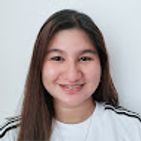 rosabia-glyssa-mae-c