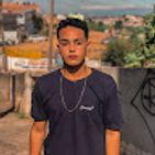 alexandre-wlb