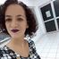 fernanda-gomes-woe-avatar
