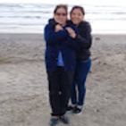 yessica-zena-pacheco