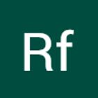 rf-rf-1