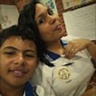 carlos-barta