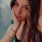 martina-freni