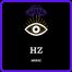 herszong-music-avatar
