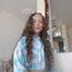 yerica-cuellar-avatar
