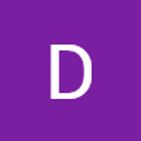 darwin-garrido