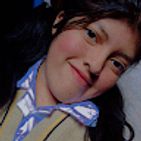 avalos-p-andrea-p-6to-a