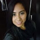katherine-cerron