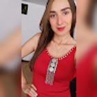 tatiana-sanchez-claros