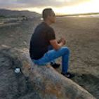 luis-eduardo-jy6