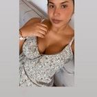 barbara-emilia