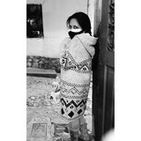 karen-mishell-cusiyunca-cusihuaman